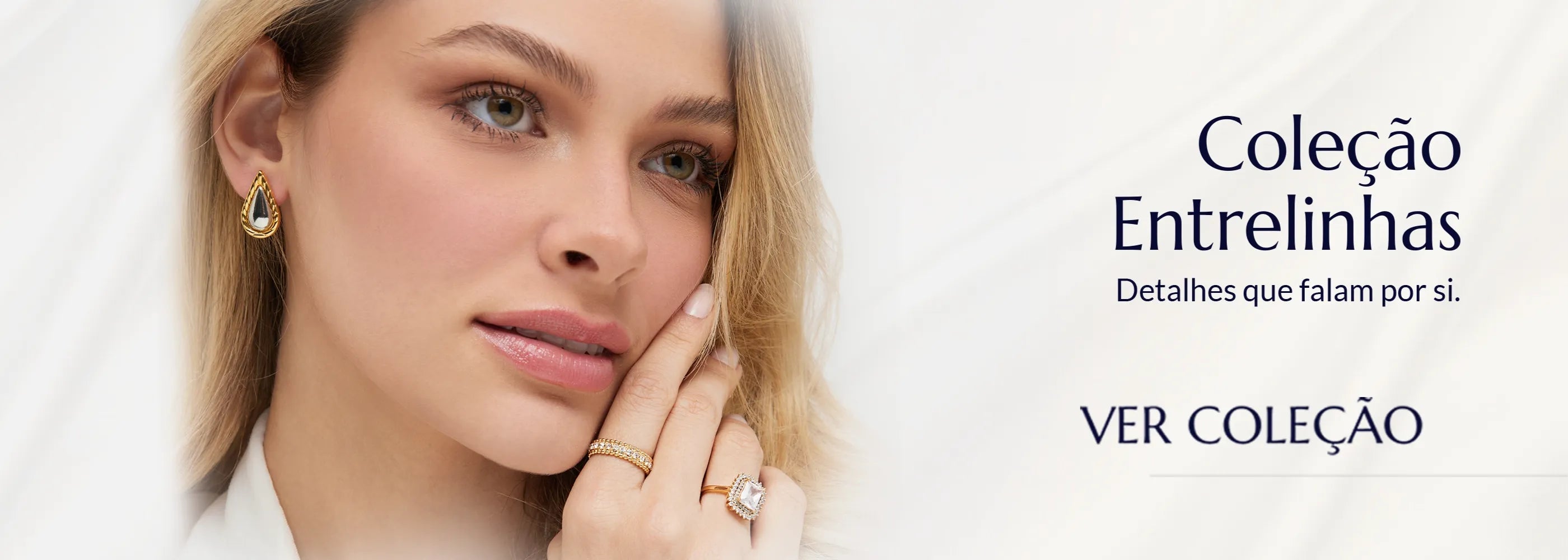 Fonttani Banner Desktop - 2800 px x 1000px - Coleção Entrelinhas Detalhes que falam por si