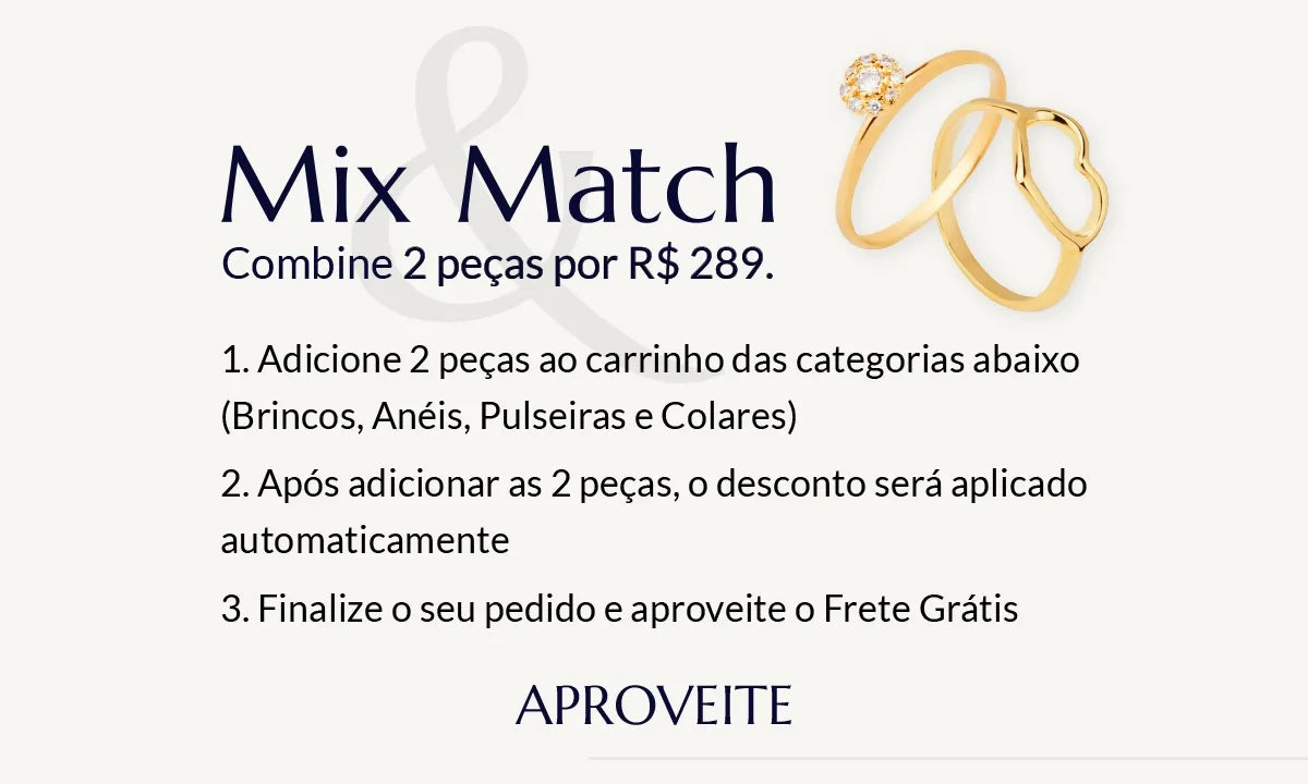 Fonttani Banner Mobile Página Coleção Mix & Match - 1200 px x 1440px - WEBP